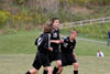 BP Boys Jr High vs Belle Vernon p2 - Picture 26