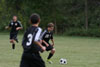 BP Boys Jr High vs Belle Vernon p2 - Picture 27