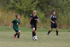 BP Boys Jr High vs Belle Vernon p2 - Picture 31