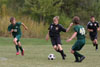 BP Boys Jr High vs Belle Vernon p2 - Picture 32