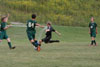 BP Boys Jr High vs Belle Vernon p2 - Picture 33