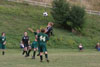 BP Boys Jr High vs Belle Vernon p2 - Picture 36