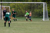 BP Boys Jr High vs Belle Vernon p2 - Picture 38