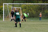 BP Boys Jr High vs Belle Vernon p2 - Picture 39