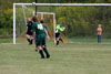 BP Boys Jr High vs Belle Vernon p2 - Picture 40