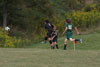 BP Boys Jr High vs Belle Vernon p2 - Picture 45