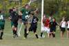 BP Boys Jr High vs Belle Vernon p2 - Picture 46