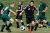 BP Boys Jr High vs Belle Vernon p2 - Picture 48