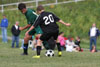 BP Boys Jr High vs Belle Vernon p2 - Picture 49