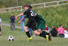 BP Boys Jr High vs Belle Vernon p2 - Picture 50