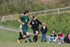 BP Boys Jr High vs Belle Vernon p2 - Picture 51