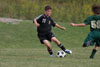 BP Boys Jr High vs Belle Vernon p2 - Picture 53