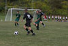 BP Boys Jr High vs Belle Vernon p2 - Picture 60