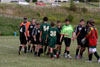 BP Boys Jr High vs Belle Vernon p2 - Picture 64