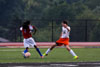 BP Boys JV vs McKeesport p2 - Picture 02