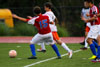 BP Boys JV vs McKeesport p2 - Picture 28