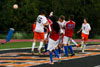 BP Boys JV vs McKeesport p2 - Picture 54