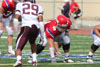 UD vs Fordham p5 - Picture 02