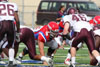 UD vs Fordham p5 - Picture 03