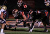 BP Varsity vs Franklin Regional - WPIAL Playoff p2 - Picture 21