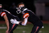 BP Varsity vs Franklin Regional - WPIAL Playoff p2 - Picture 23