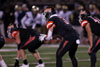 BP Varsity vs Franklin Regional - WPIAL Playoff p2 - Picture 26