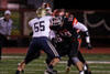 BP Varsity vs Franklin Regional - WPIAL Playoff p2 - Picture 27