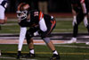 BP Varsity vs Franklin Regional - WPIAL Playoff p2 - Picture 28