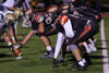 BP Varsity vs Franklin Regional - WPIAL Playoff p2 - Picture 29