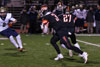 BP Varsity vs Franklin Regional - WPIAL Playoff p2 - Picture 30