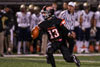 BP Varsity vs Franklin Regional - WPIAL Playoff p2 - Picture 31