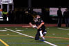 BP Varsity vs Franklin Regional - WPIAL Playoff p2 - Picture 35