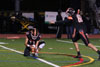 BP Varsity vs Franklin Regional - WPIAL Playoff p2 - Picture 36