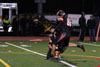 BP Varsity vs Franklin Regional - WPIAL Playoff p2 - Picture 37