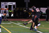 BP Varsity vs Franklin Regional - WPIAL Playoff p2 - Picture 38