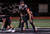 BP Varsity vs Franklin Regional - WPIAL Playoff p2 - Picture 40