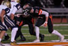 BP Varsity vs Franklin Regional - WPIAL Playoff p2 - Picture 44