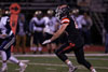 BP Varsity vs Franklin Regional - WPIAL Playoff p2 - Picture 45