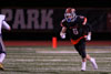 BP Varsity vs Franklin Regional - WPIAL Playoff p2 - Picture 47