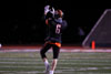 BP Varsity vs Franklin Regional - WPIAL Playoff p2 - Picture 48