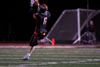 BP Varsity vs Franklin Regional - WPIAL Playoff p2 - Picture 49