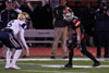 BP Varsity vs Franklin Regional - WPIAL Playoff p2 - Picture 50