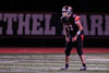 BP Varsity vs Franklin Regional - WPIAL Playoff p2 - Picture 51