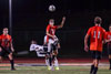 BP Boys Varsity vs Brashear p2 - Picture 48