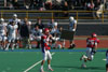UD vs Butler pg2 - Picture 43