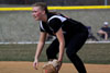 BP Varsity vs Brashear p1 - Picture 01