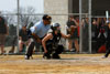 BP Varsity vs Brashear p1 - Picture 03