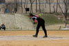 BP Varsity vs Brashear p1 - Picture 06