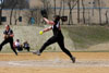 BP Varsity vs Brashear p1 - Picture 09