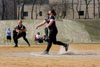 BP Varsity vs Brashear p1 - Picture 11